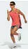Adidas Adizero Essentials Running Singlet (KH5031) semi turbo
