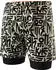 Dynafit Trail 2in1 Hose kurz (Herren)