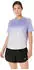 Asics Road Fade Tank Top (2012D420-500) bluebell