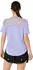 Asics Road Fade Tank Top (2012D420-500) bluebell
