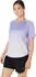 Asics Road Fade Tank Top (2012D420-500) bluebell