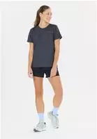 ENDURANCE Yonan V2 Performance Trainingsshirt Damen 2290 - big dipper 36