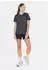 Endurance Yonan Performance T-Shirt mit Quick-Dry-Funktion (5109098) dunkelblau