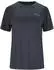 Endurance Yonan Performance T-Shirt mit Quick-Dry-Funktion (5109098) dunkelblau