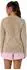 Asics Road Seamless LS Top Laufshirt (2012D290-200) greige