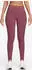 Nike Swift 7/8-Lauf-Leggings mit hohem Bund und Taschen (Damen) (HJ2252)