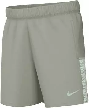 Nike Miler Dri-FIT Shorts Junior (IF2428-304) grün