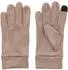 Endurance Nevier Laufhandschuhe Quick Dry (66734819) beige