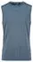 Craft ADV Essence SL 2 Tanktop (1914794) granite