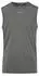 Craft ADV Essence SL 2 Tanktop (1914794) granite
