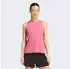 Adidas adi365 Running Essentials Tank (ZJ835) dual magenta