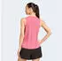 Adidas adi365 Running Essentials Tank (ZJ835) dual magenta