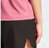 Adidas adi365 Running Essentials Tank (ZJ835) dual magenta