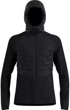 Odlo Jacket Zeroweight Insulator (314142) urban chic
