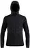 Odlo Jacket Zeroweight Insulator (314142) urban chic