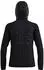 Odlo Jacket Zeroweight Insulator (314142) urban chic
