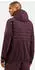 Odlo Jacket Zeroweight Insulator (314142) urban chic