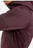 Odlo Jacket Zeroweight Insulator (314142) urban chic