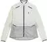 On Weather-Jacket Women (204)