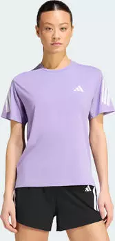 Adidas Adi365 Climacool T-Shirt magic lilac