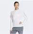 adidas Adi365 Iconic Running Half Zip Laufshirt langarm (Damen)