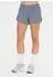 Endurance Comily Shorts (E261392-2182) flint stone