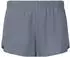 Endurance Comily Shorts (E261392-2182) flint stone