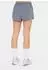 Endurance Comily Shorts (E261392-2182) flint stone