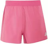 adidas performance KG3234, adidas performance adidas Adi365 Running Essentials
