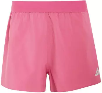 Adidas Ess Sportshorts (KG3234) dual magenta