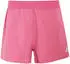Adidas Ess Sportshorts (KG3234) dual magenta