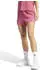 Adidas Ess Sportshorts (KG3234) dual magenta