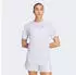 Adidas Adi365 Running Essentials T-Shirt (79574529) frozen lila/hellgrau/pastelllila