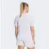Adidas Adi365 Running Essentials T-Shirt (79574529) frozen lila/hellgrau/pastelllila