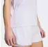 Adidas Adi365 Running Essentials T-Shirt (79574529) frozen lila/hellgrau/pastelllila