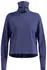 Odlo Run Easy Warm Midlayer Women (313611) blau