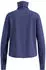 Odlo Run Easy Warm Midlayer Women (313611) blau