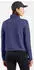 Odlo Run Easy Warm Midlayer Women (313611) blau