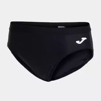 Joma Olimpia Short (901669) schwarz