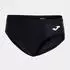 Joma Olimpia Short (901669) schwarz