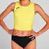 Joma Olimpia Short (901669) schwarz