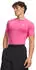 Under Armour HeatGear Armour short sleeves Shirt (1361683)