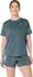 Asics Icon SS Top (2012D363) foggy teal
