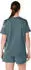 Asics Icon SS Top (2012D363) foggy teal