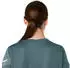 Asics Icon SS Top (2012D363) foggy teal