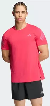 Adidas ADI365 CLIMACOOL Laufshirt (KR3048) power pink