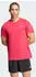 Adidas ADI365 CLIMACOOL Laufshirt (KR3048) power pink