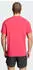 Adidas ADI365 CLIMACOOL Laufshirt (KR3048) power pink