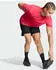Adidas ADI365 CLIMACOOL Laufshirt (KR3048) power pink