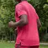 Adidas ADI365 CLIMACOOL Laufshirt (KR3048) power pink